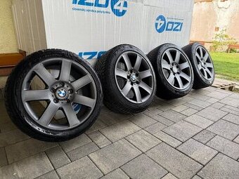 BMW Styling 44