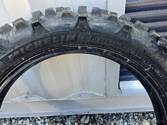 Michelin Enduro Medium 140/80 R18