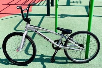 Race BMX Thrill Expert XL
