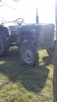 zavažia zetor 4011, 3011, 2011,zetor