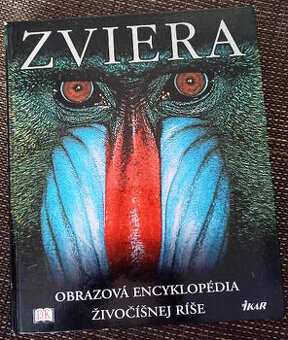 Knihy rôznych žánrov