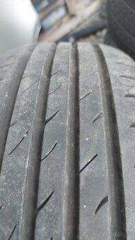 185/55R15