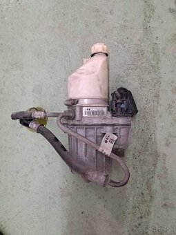 Elektrohydraulické servočerpadlo Opel Astra H