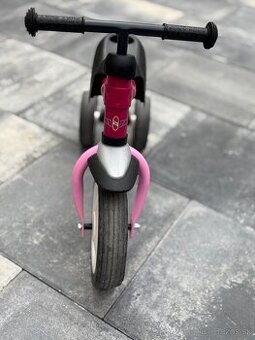 Puky moto odrazdlo - 1