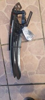 Predam novu sadu blatnikov KLS 26'