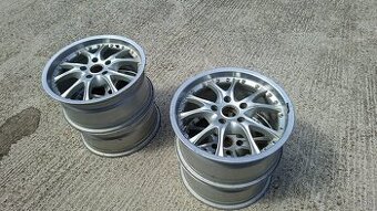 Elektrony AEZ R17 5x120