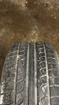 32. Pirelli Cinturato 195/65 R15
