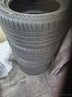 Bridgestone Potenza R19