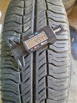175/65 r14 pirelli P3000
