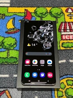 Samsung Galaxy S20 Ultra 5G
