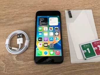 Apple iPhone 8 64GB Space Grey