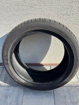 Falken Ziex ZE 310 225/45r18 95W