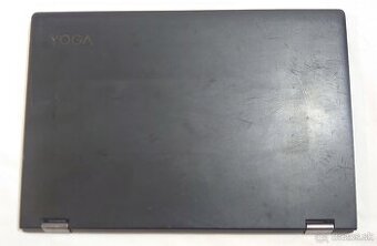 Lenovo Yoga 530 14IKB i5-8250U