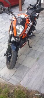 Ktm