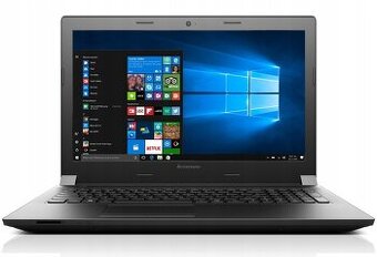 predam nodbuk lenovo