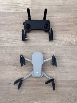 DJI Mavic Mini