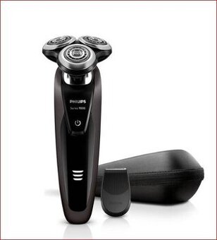 Philips S 9031