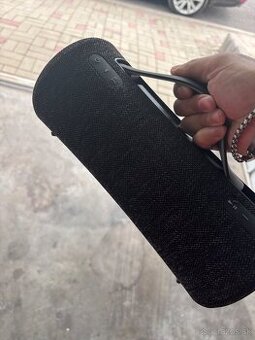 Sony SRS-XG300 čierna