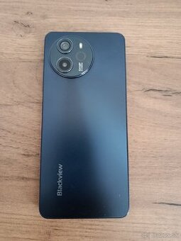 Blackview Shark8