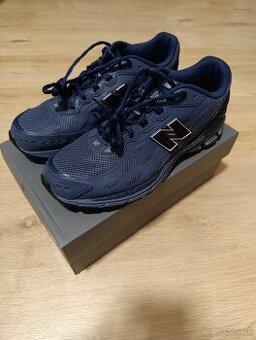 New Balance 1906 "Phantomfit"