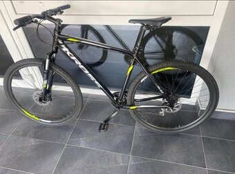 Predám horský bicykel