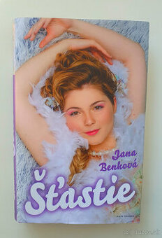 Štastie