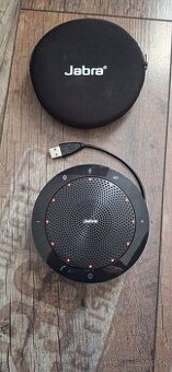 Jabra speak 510MS