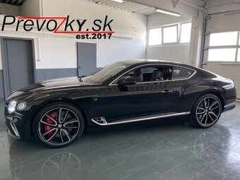 ✅ Prevozné značky , EÚ - SK 2025 ll Prevozky.sk ll