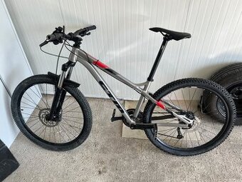 CTM Zephyr L / 27,5”