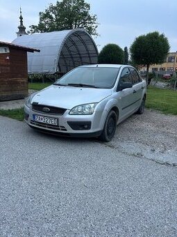 Vymenim
