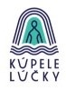 👨🍳 KUCHÁR/KUCHÁRKA – PRIDAJ SA K NÁM DO KÚPEĽOV ĽUČKY