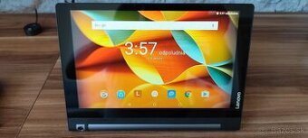 Tablet Lenovo YT3-X50M