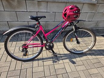 Bicykel
