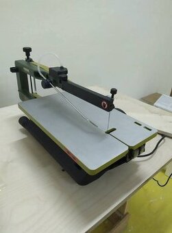 Proxxon DS 460
