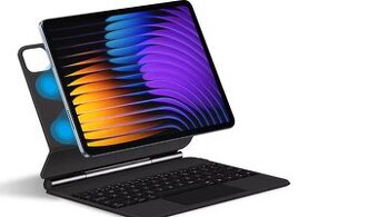 BT Klávesnica pre Xiaomi Pad 7 & 7 Pro