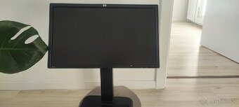 Predám monitor HP 22'