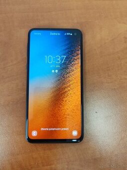 Samsung S10e 128GB