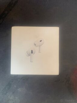 AirPods Pro 2 - 1