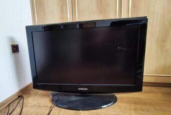 Televízor Samsung - 1