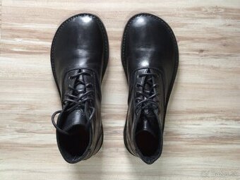 DaVinci Footwear - Pickford - 26.3cm (barefoot obuv)