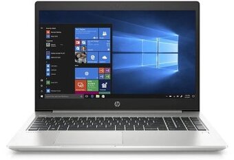 HP Probook, 450 G6, 6HL99EA#BCM