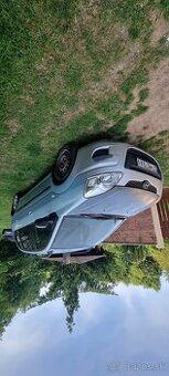 Hyundai MATRIX