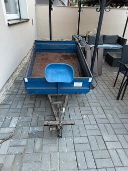 Vlečka na Agzat,Vari