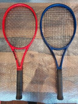 Wilson pro staff RF97 LAVER CUP