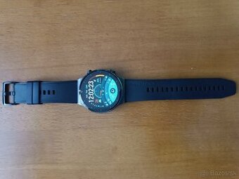 Huawei Watch GT2 Pro