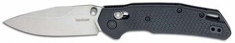 Kershaw Heist, komplet balenie