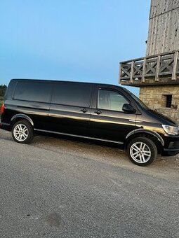 T6 Caravela