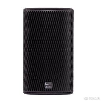 Predám Db Lvx 12