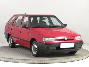 Felicia-COMBI