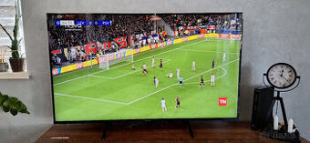 Predám Televízor